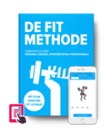 FIT-Methode-plus-App
