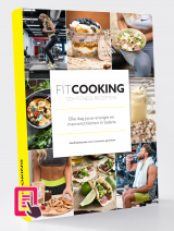 fitcooking