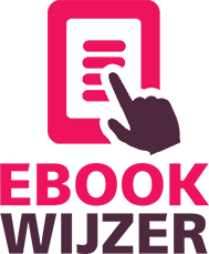 logo ebookwijzer